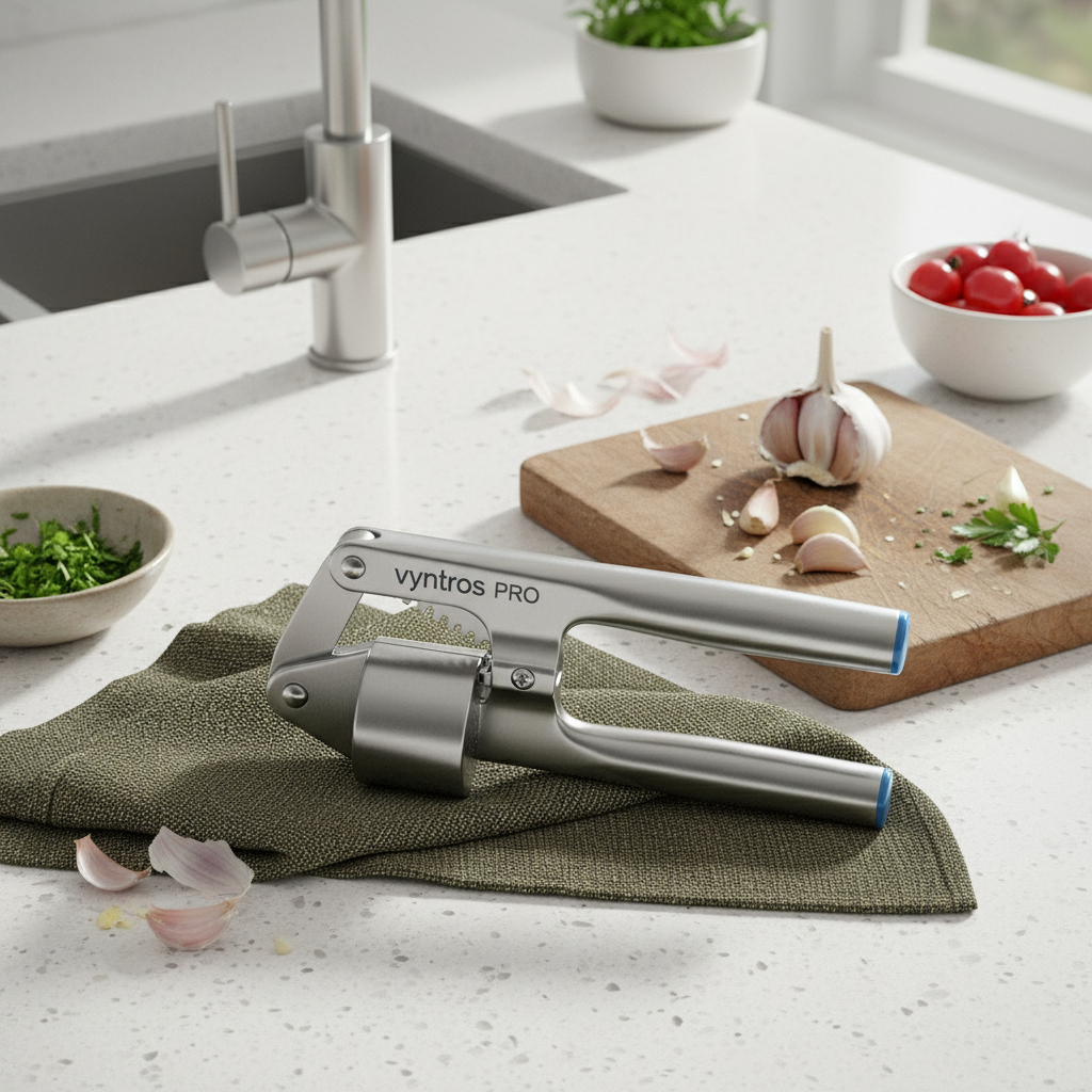 Kitchen Tools & Gadgets